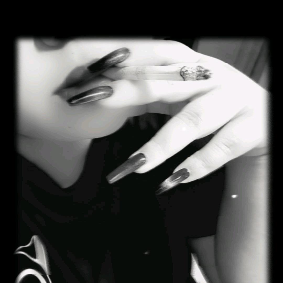 💋初瑶凝眸君与君来💅