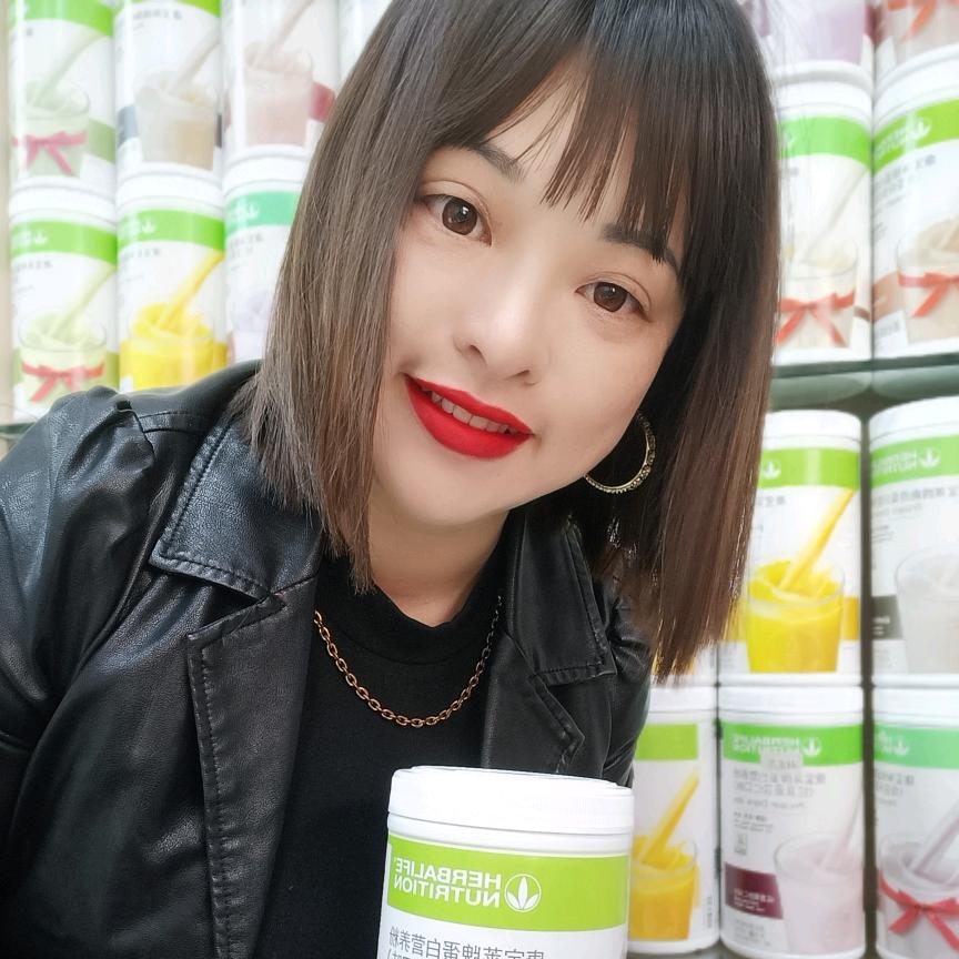 林苑苑