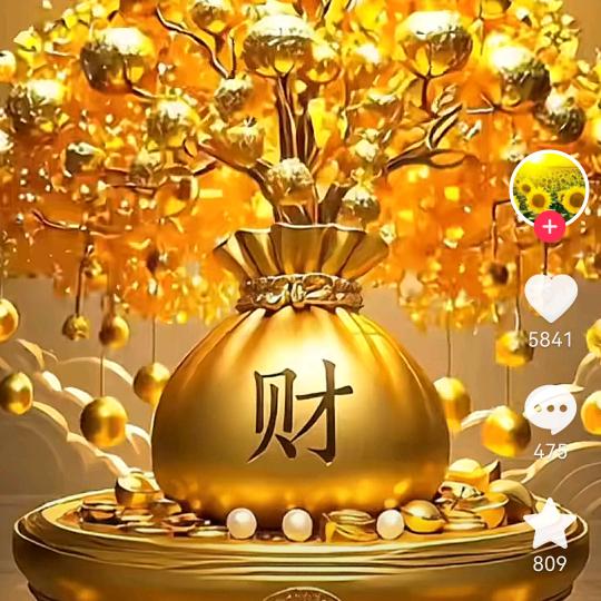 因果循环
