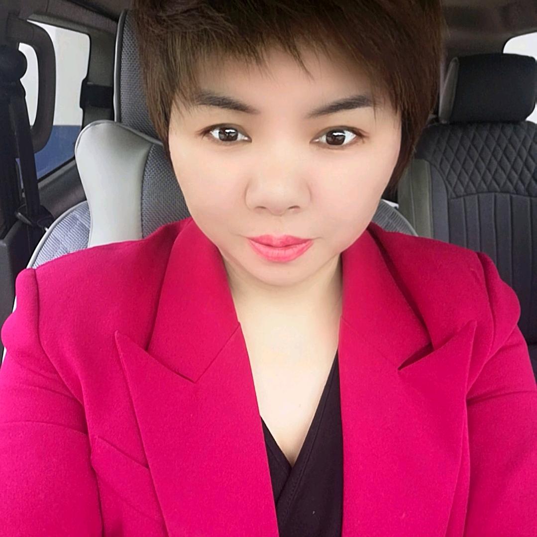 南阳缔婴全家健康管理
