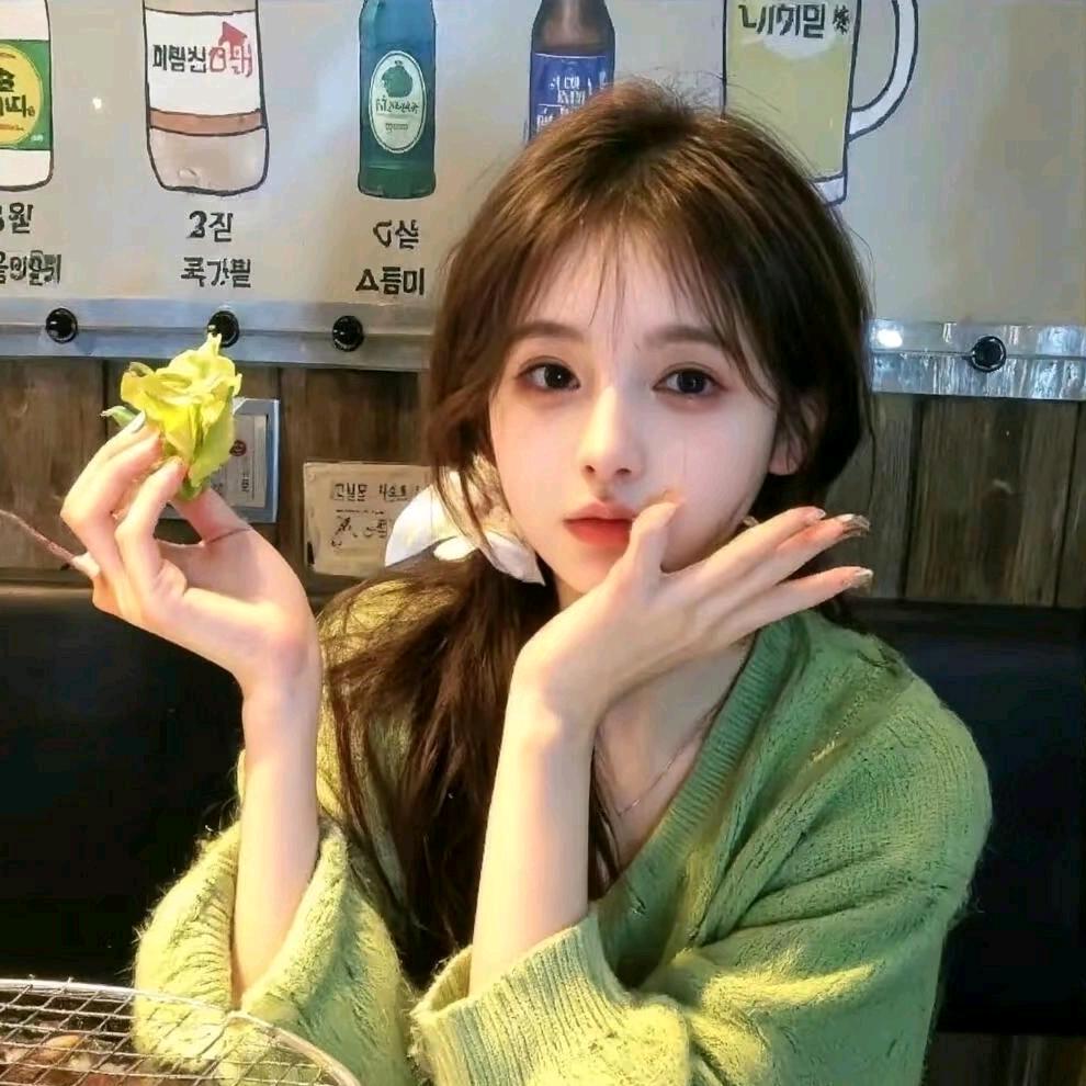 十月要爆爆🌻