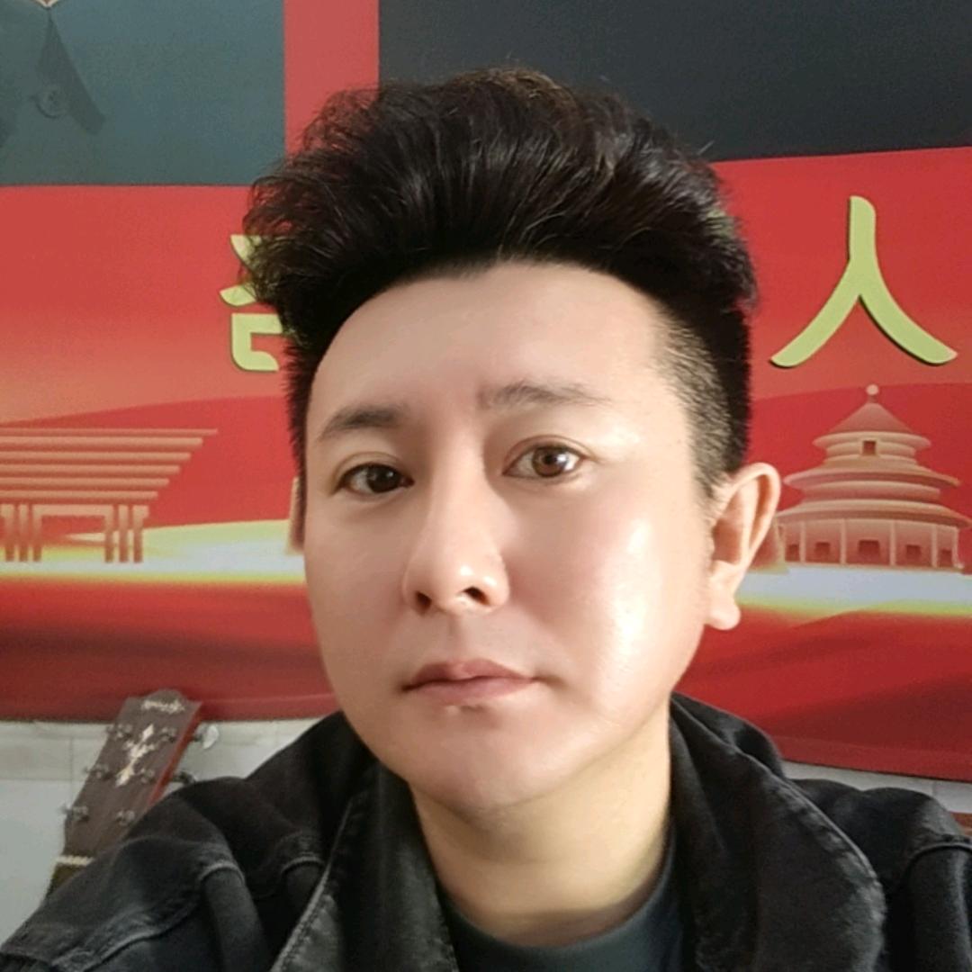 东莞工之家人力朱总