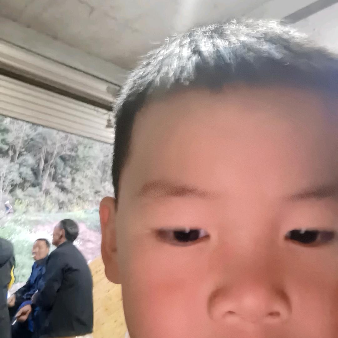 活宝