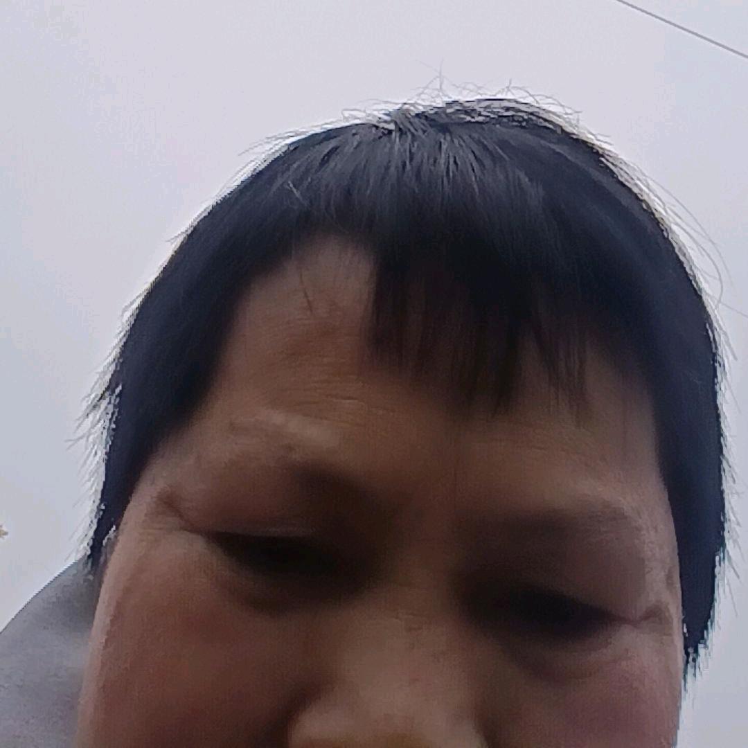 祺祺妈