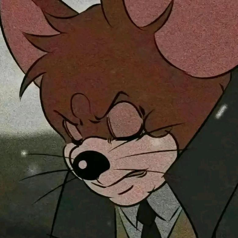 铭.