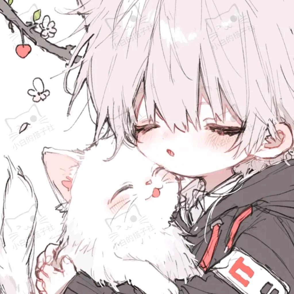 炎峰（世一韩信）