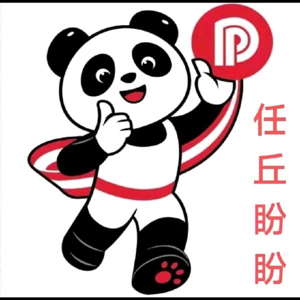 盼盼安全（任丘店）