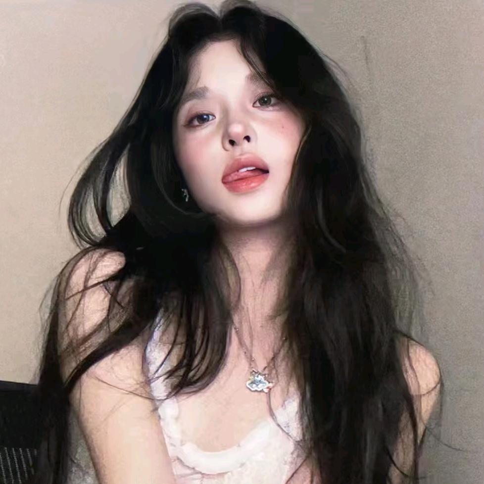 不吃姜（见过薛之谦版）