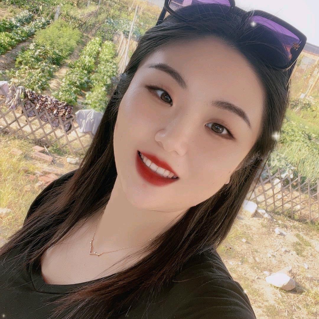 泰安刘真