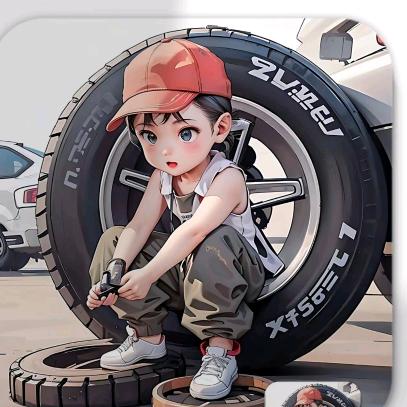 车推官