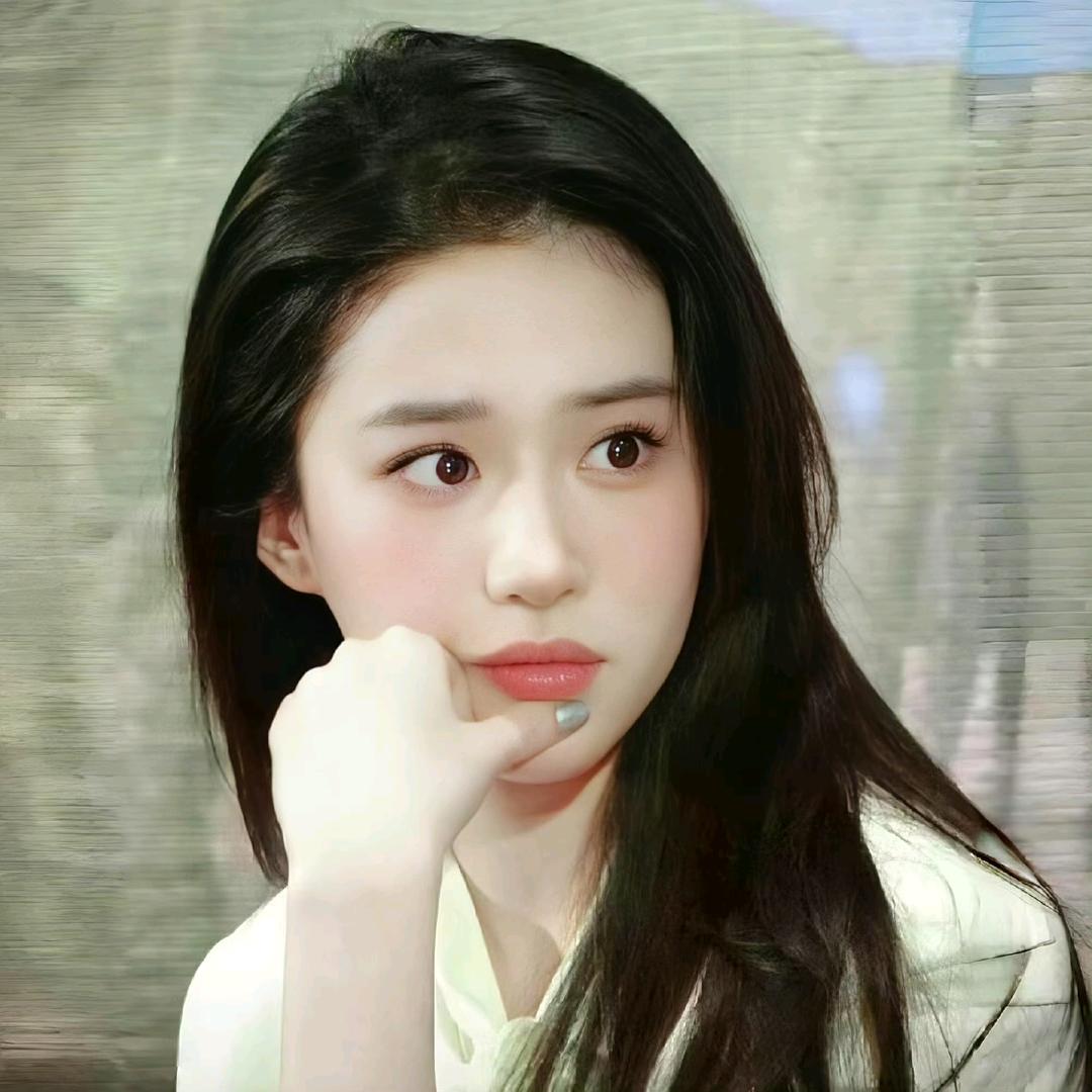 希望是彩色泡泡🫧