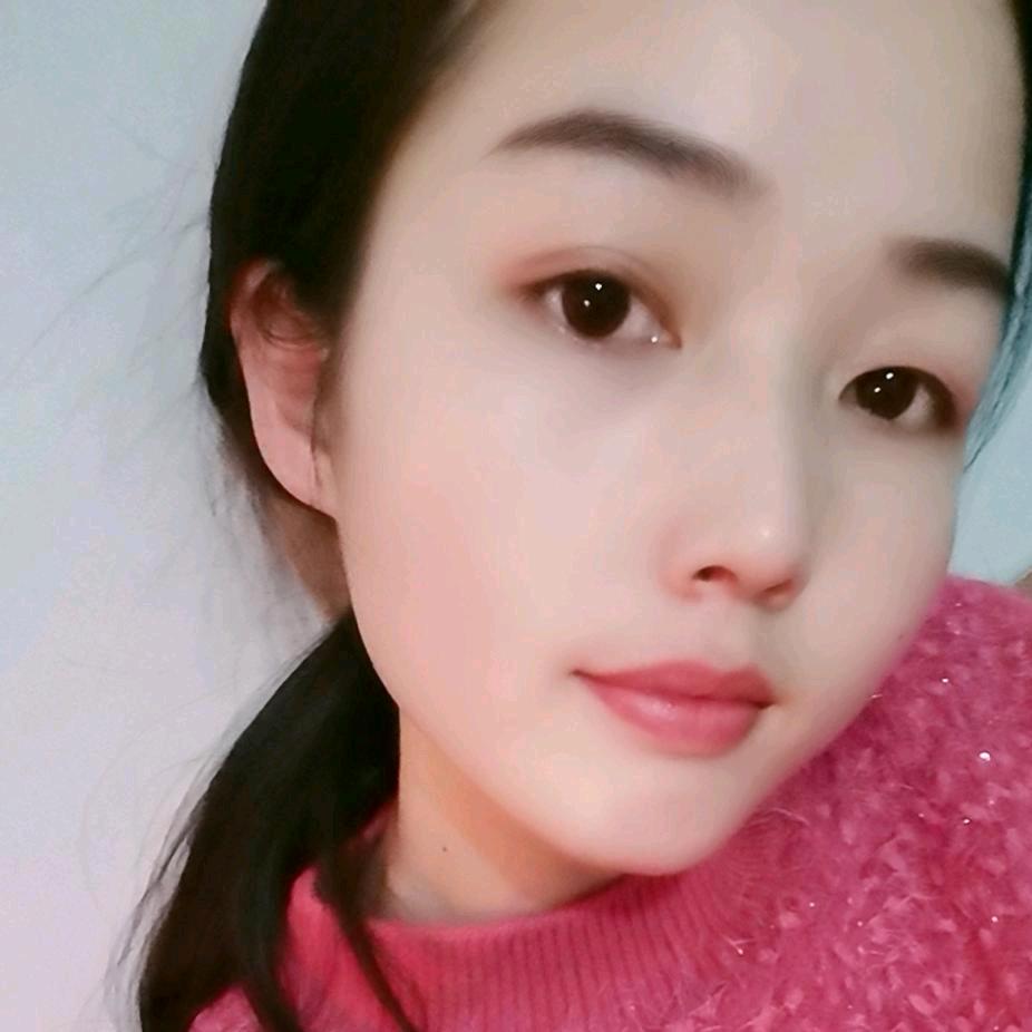 h-大美