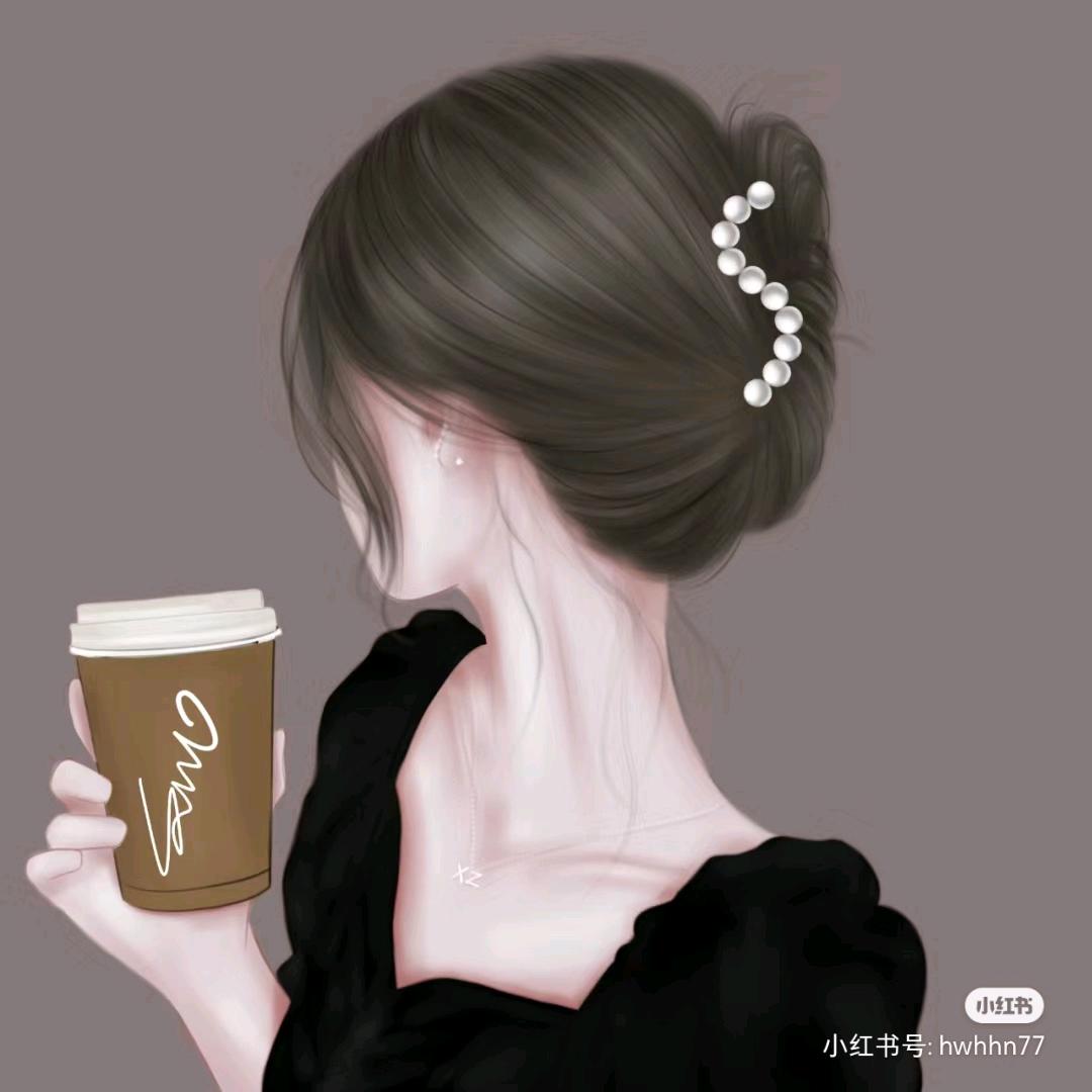 ღ小幸运ꦿᮨ້໌࿐