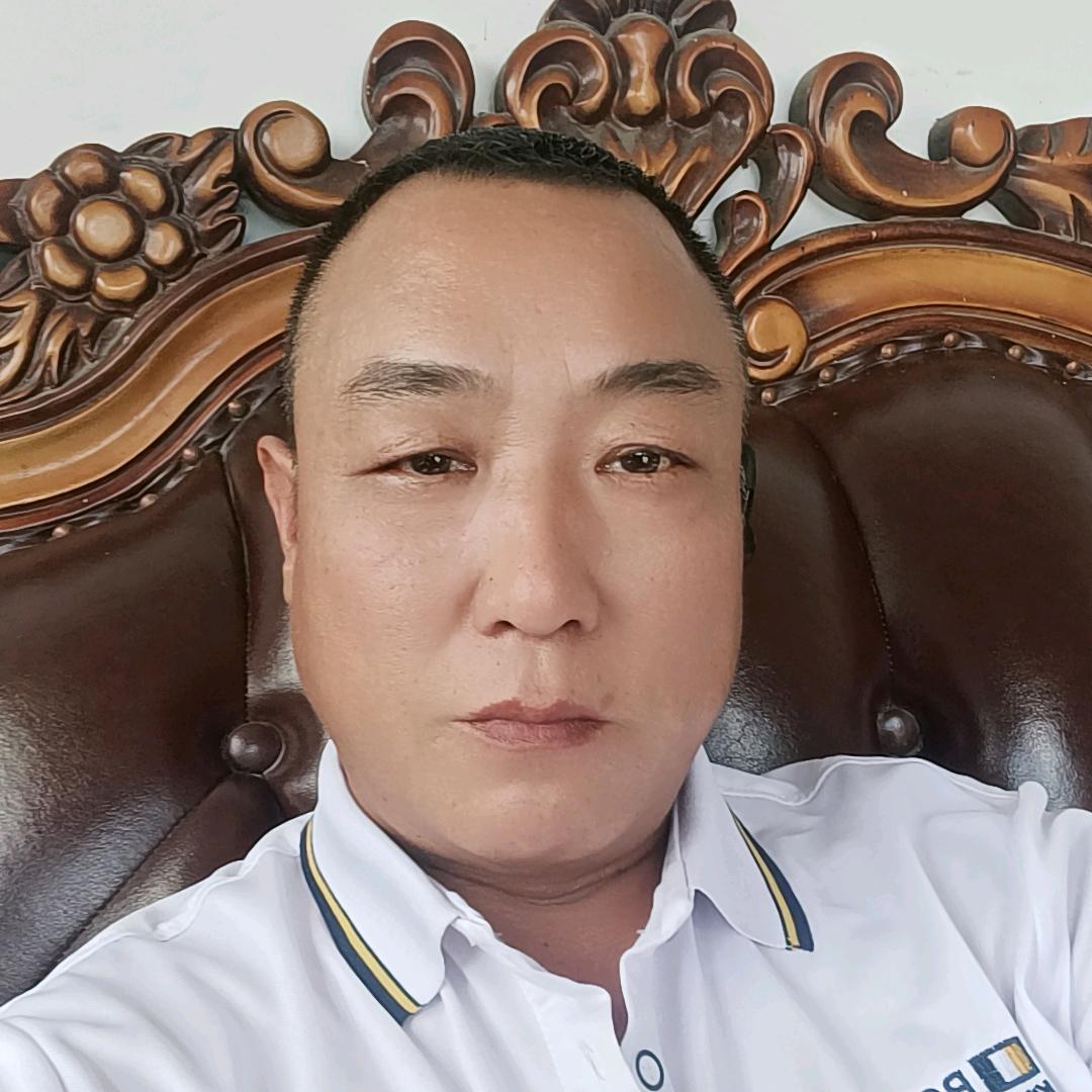 蕲艾养生堂