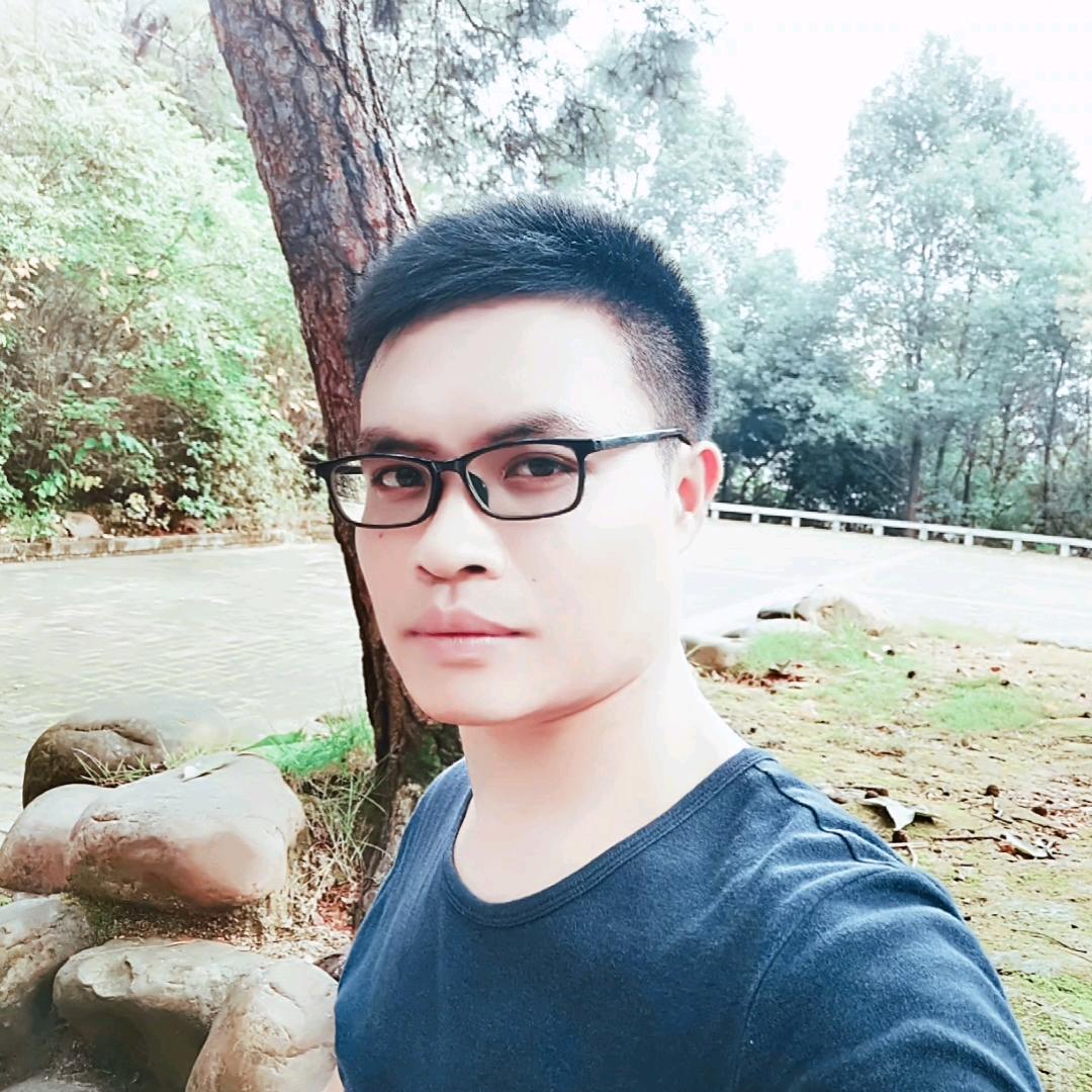 阿昌歌