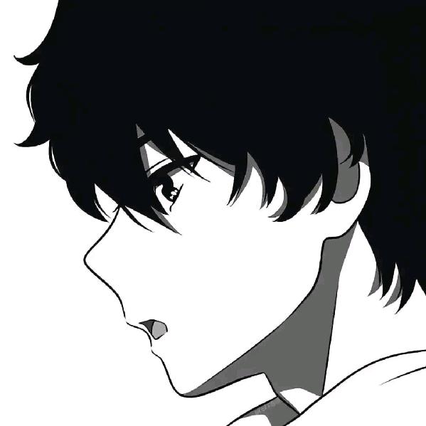 月下斩断相思🍃