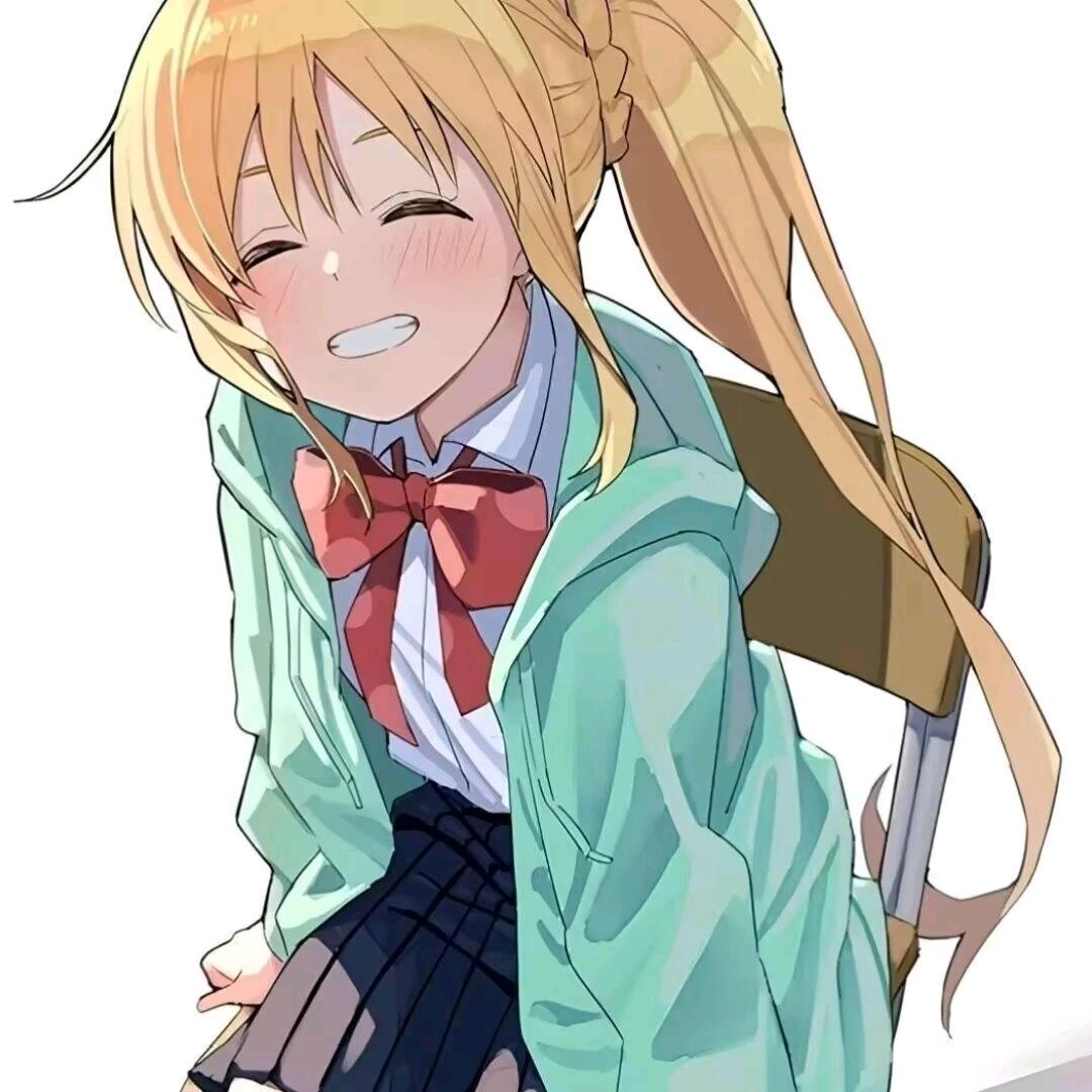 _小小南望子