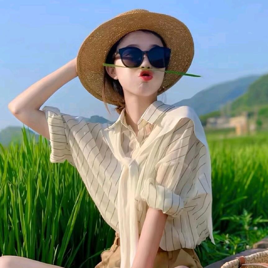 阳洋🌾🐑