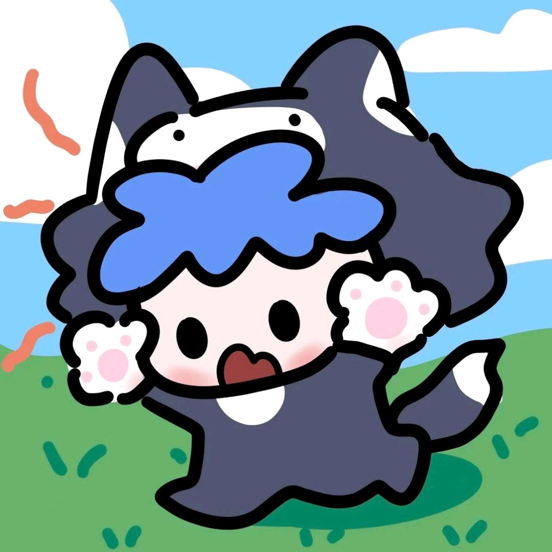 92530