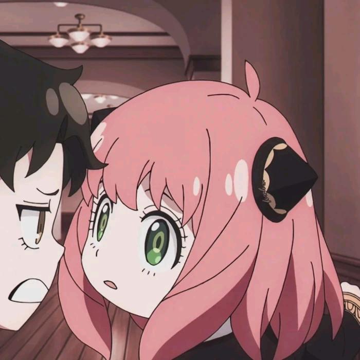 m1n9ta0