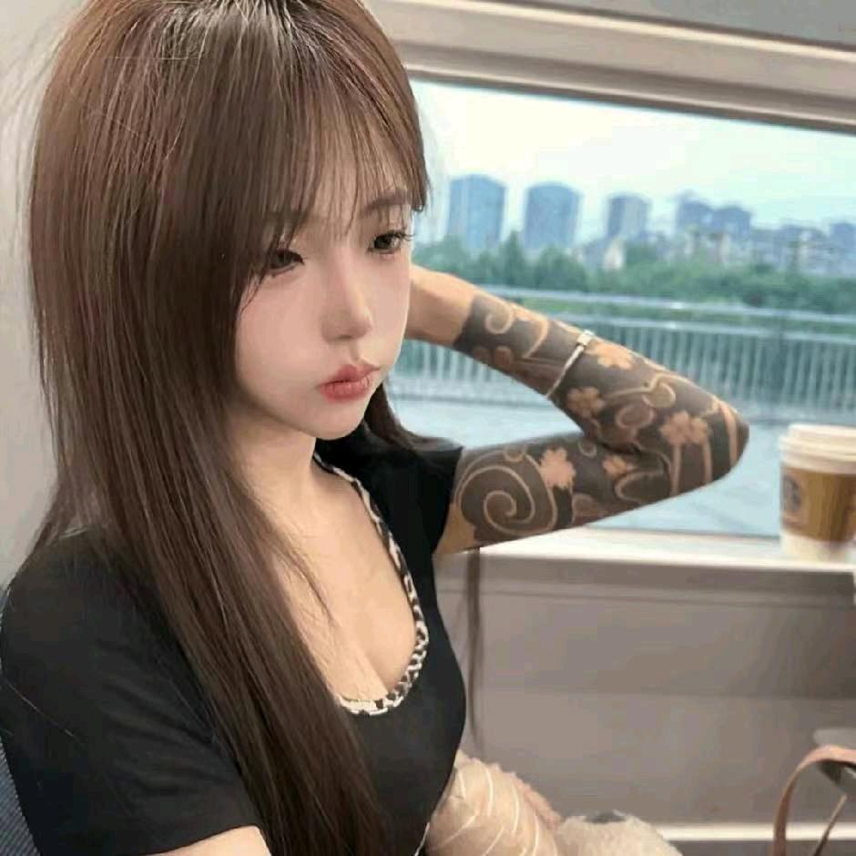 月亮你睡我不睡