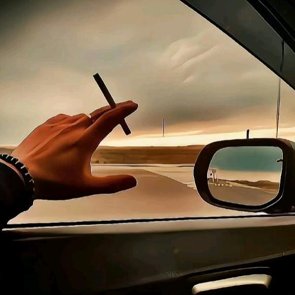 💞᭄ᩚ꯭ᩚ道不同~💞