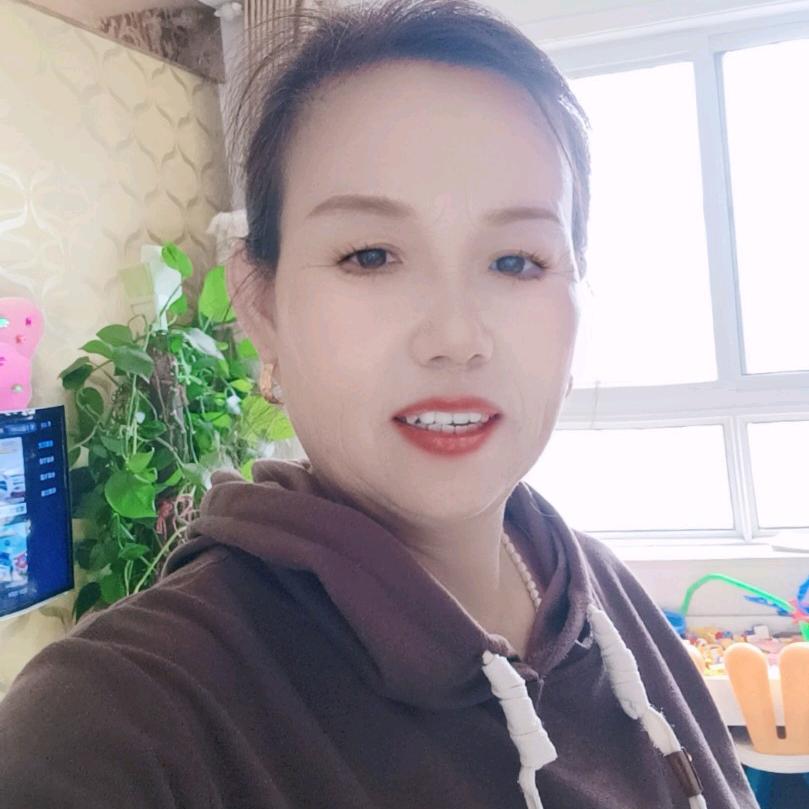 巧姐