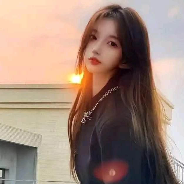 自己的事自己做