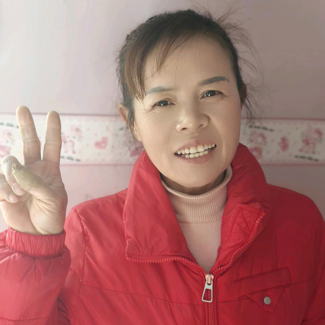 牛爱琴