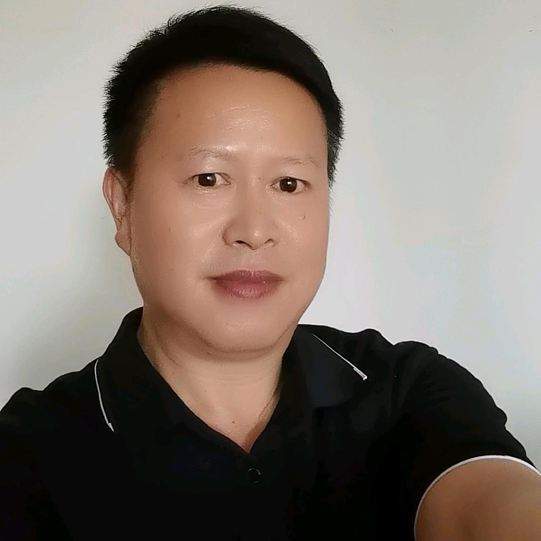 东篱诗客