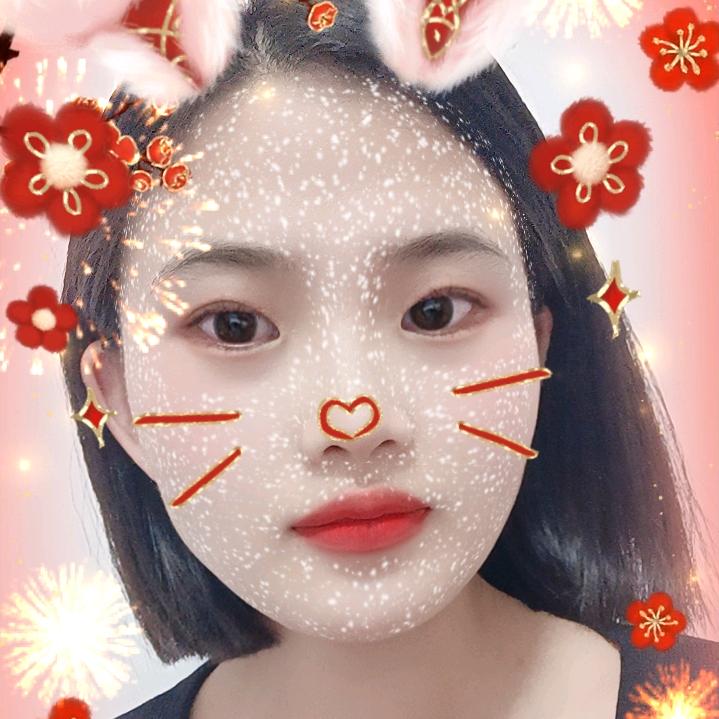 沈阳鑫东禹密封保温隔热防水材料公司