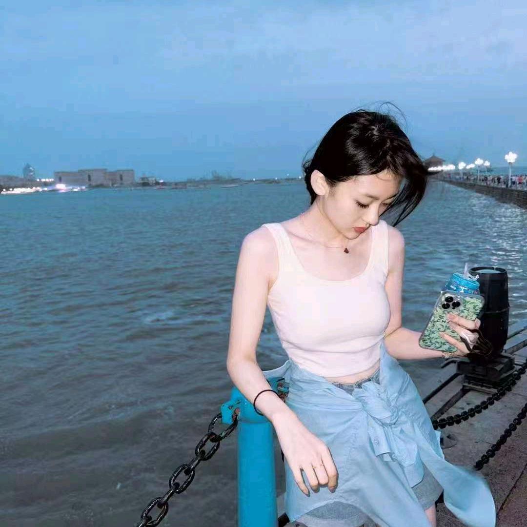 S.角色