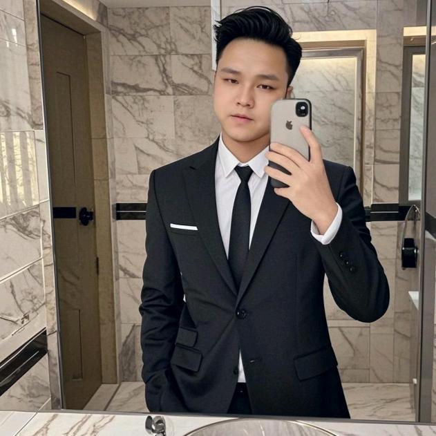 ꧁꫞戒烟戒酒💞不戒你꫞꧂