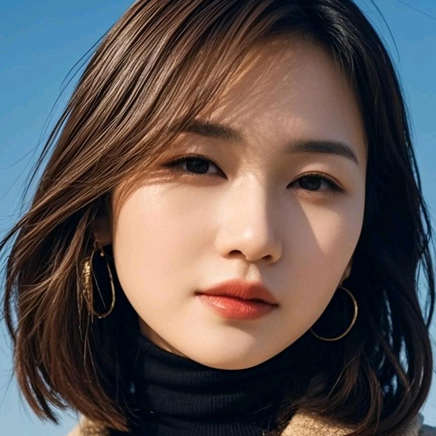 @朱朱