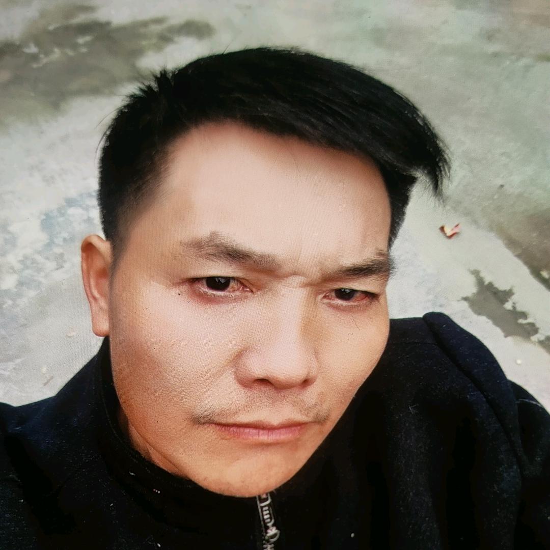 不见不散ƪ(˘⌣˘)ʃ