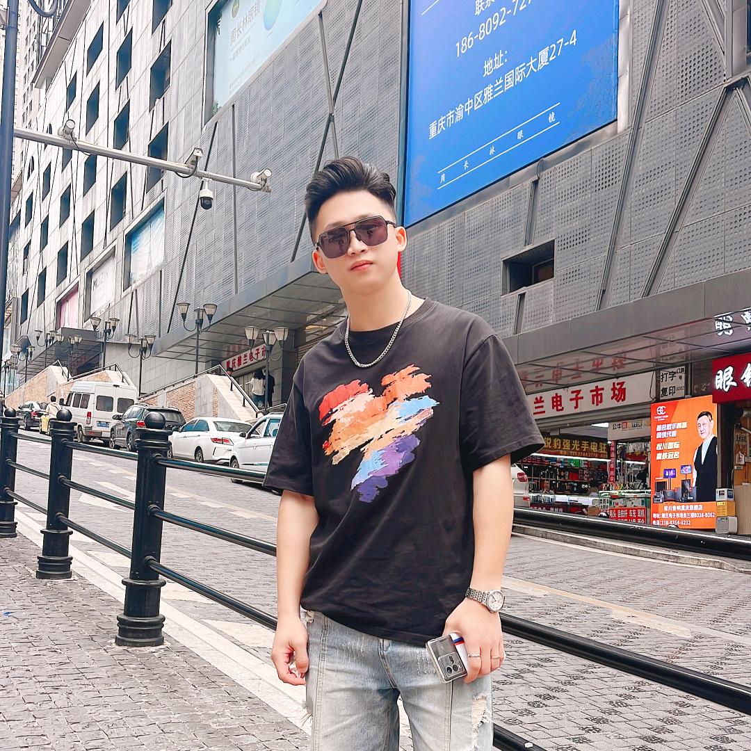 浦-鸭螺嗦～（每天飞全国）