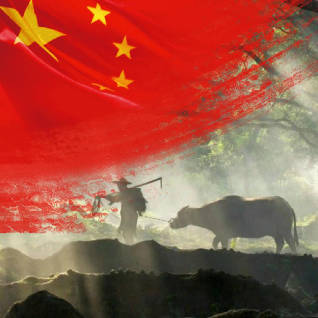 广告制作安装