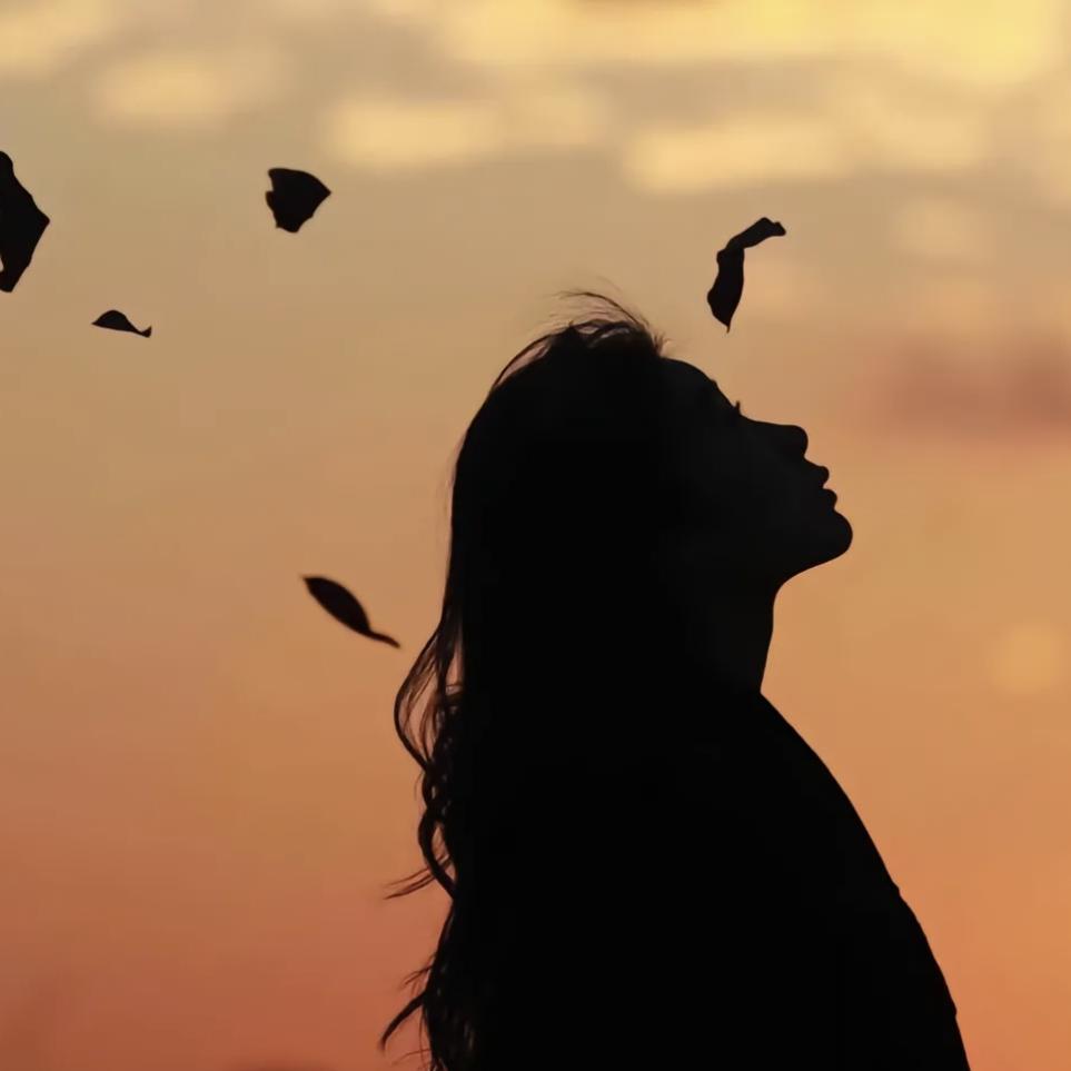 鸡翅大王ᖰ˃̵ ֊ ˂̵ᖳ