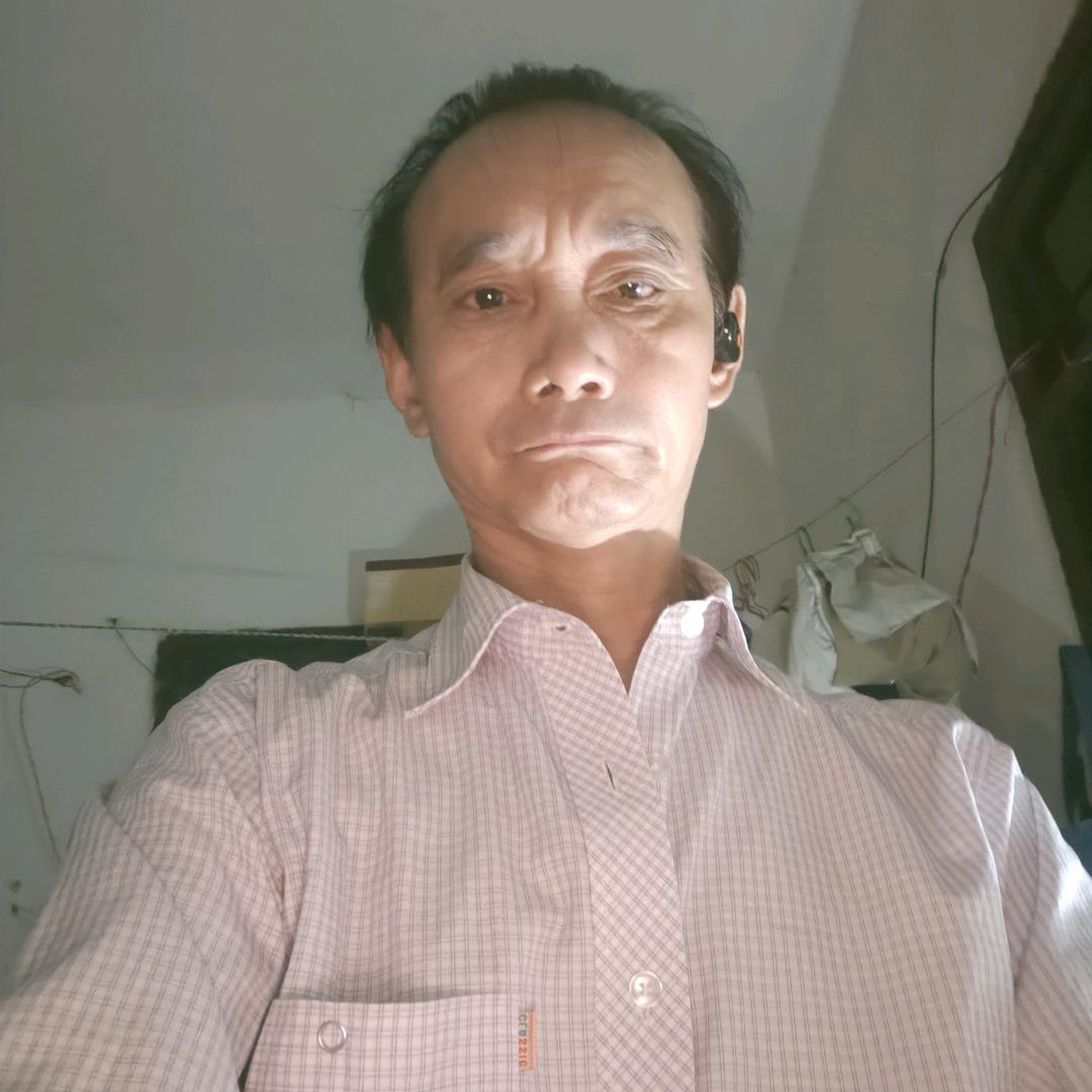 友情