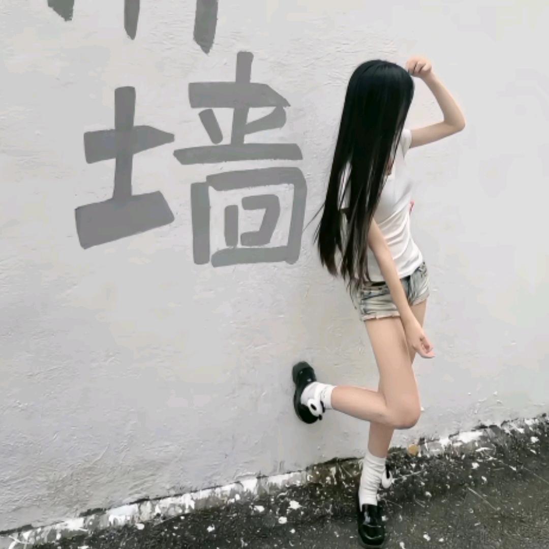 『椿恋.🥀』.桂🖤