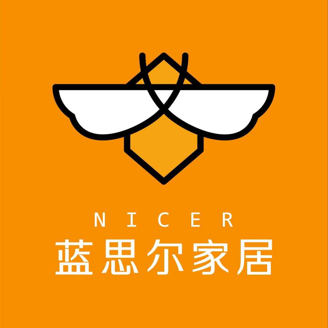 蓝思尔家居工厂店