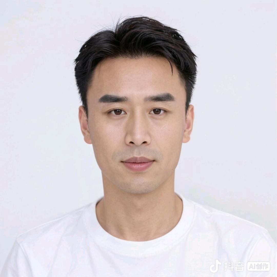帝王传奇
