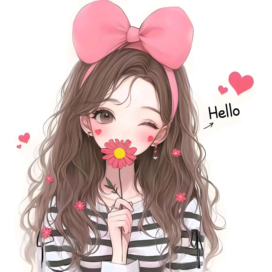 许昌林念好物优品