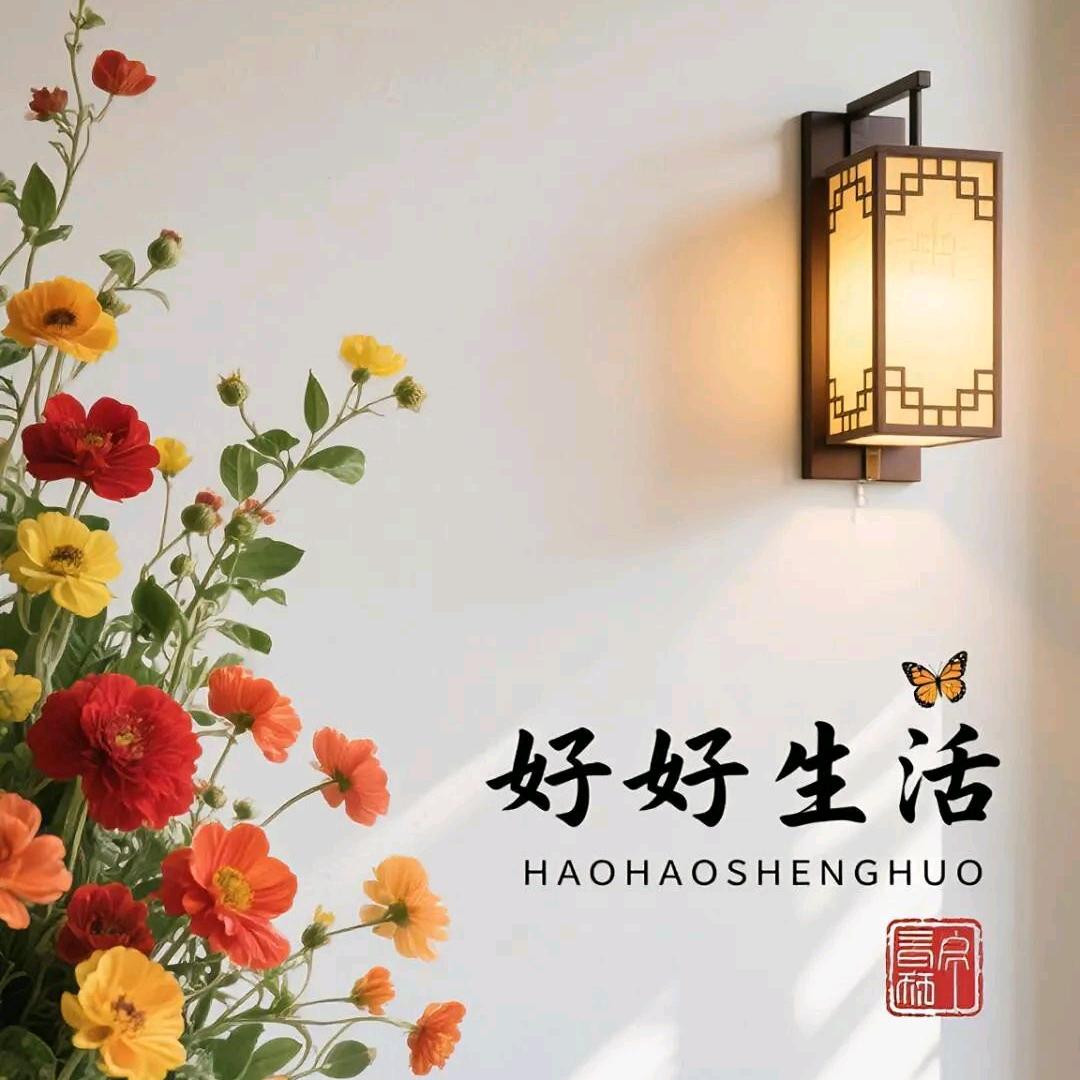 迟#庆
