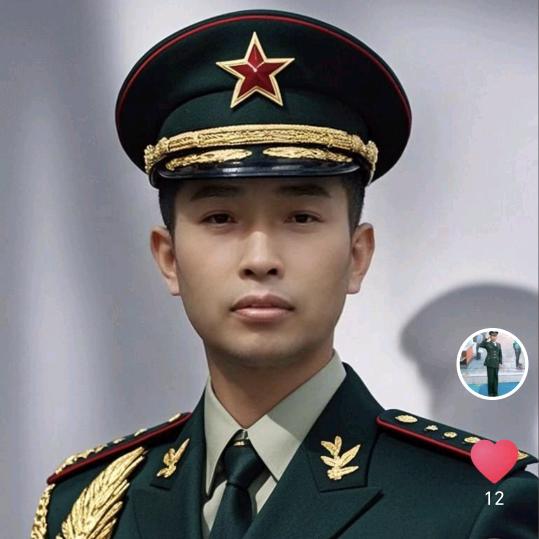 陈仁均<一声有你>