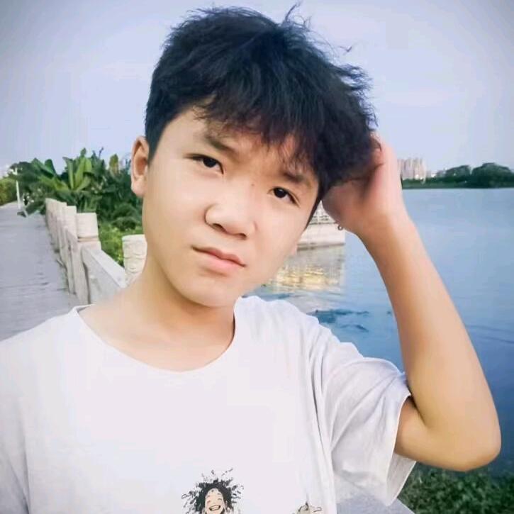 梦中轻音