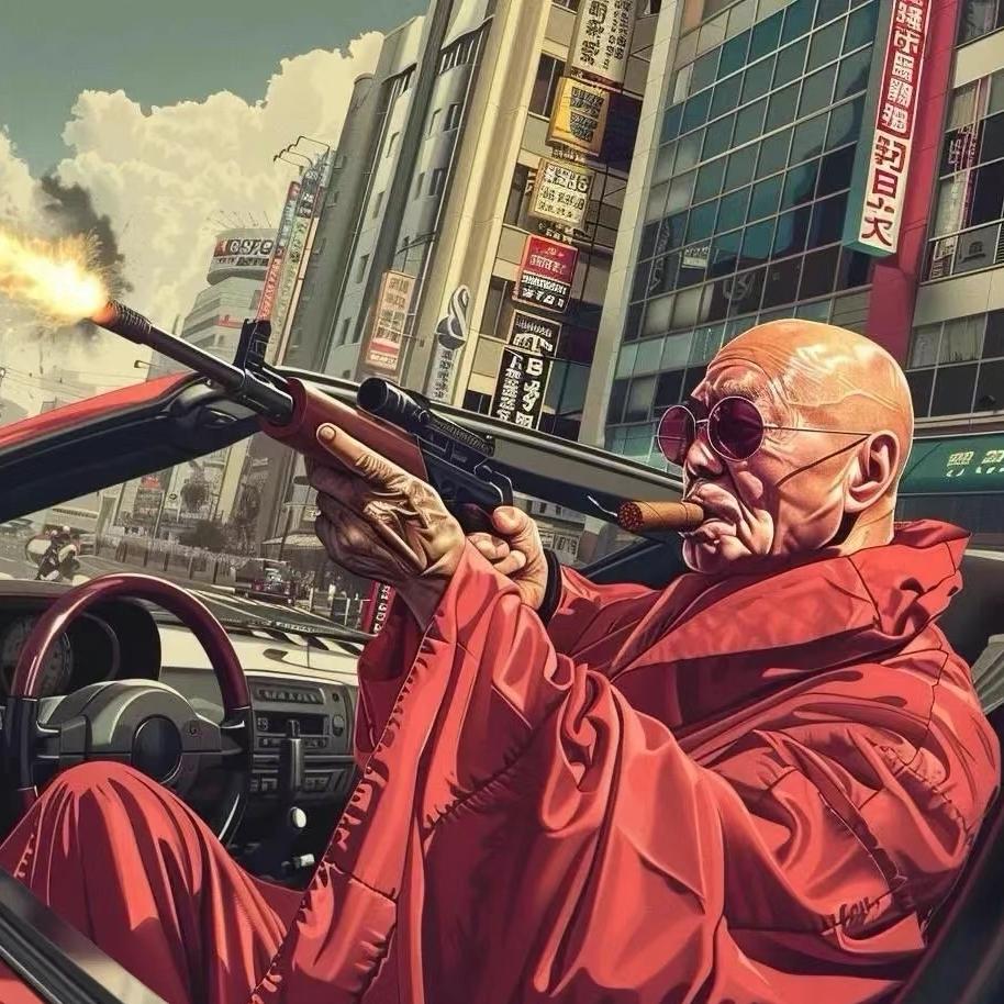 黎明