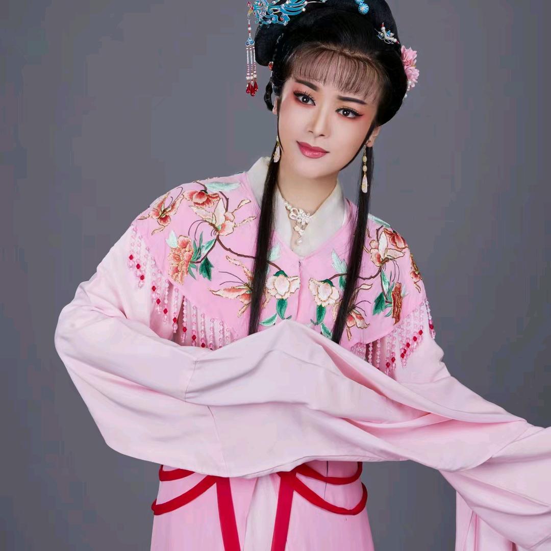 农村叭哥
