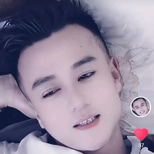 阿忠水果🍒🍑🍏🔥🔥🔥