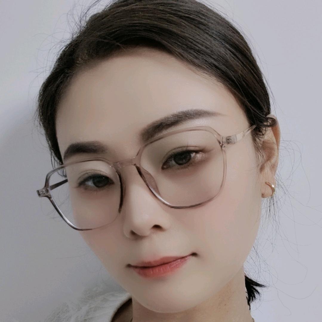 @肆月（首播）